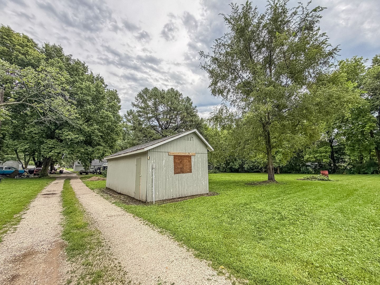 main property photo 48