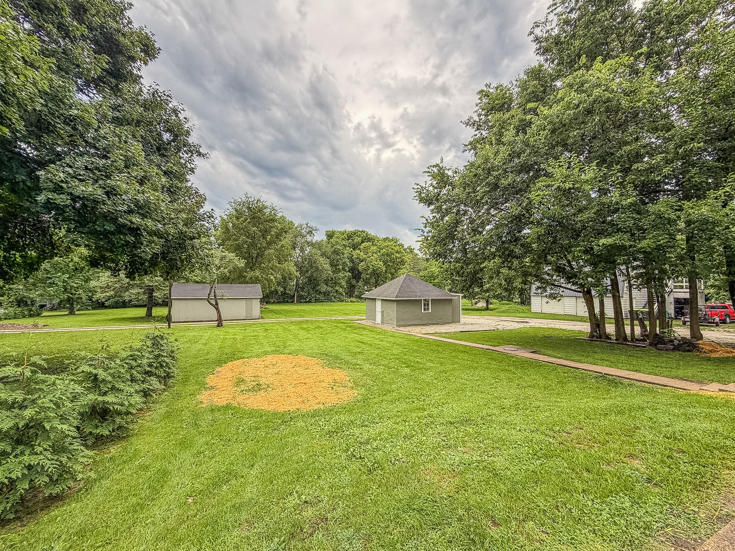 main property photo 52