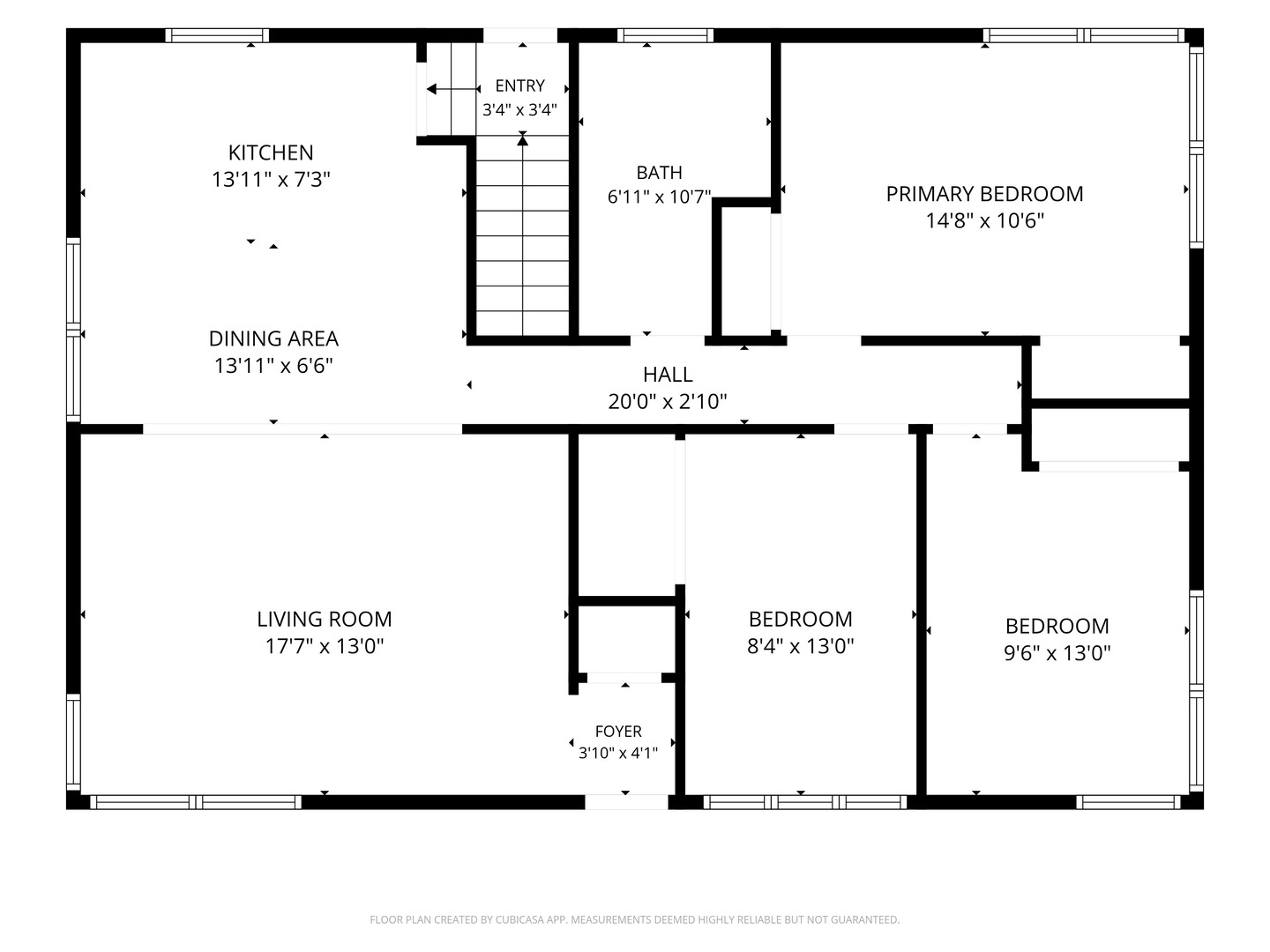 main property photo 29