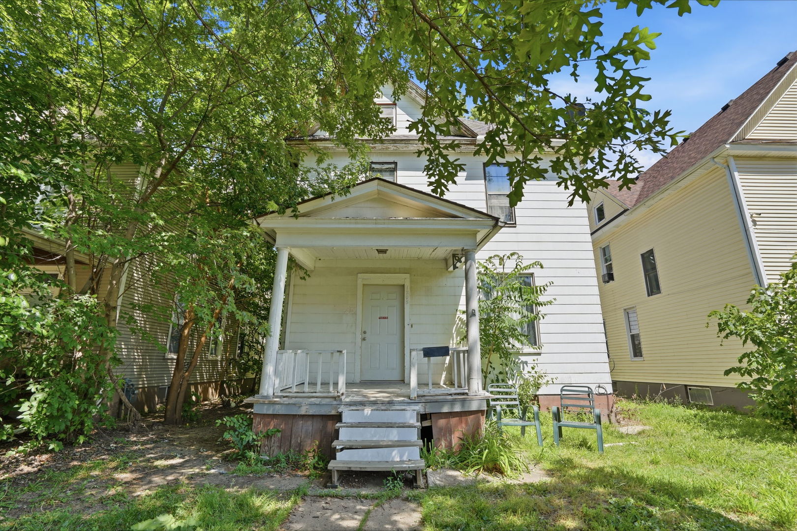 main property photo 1