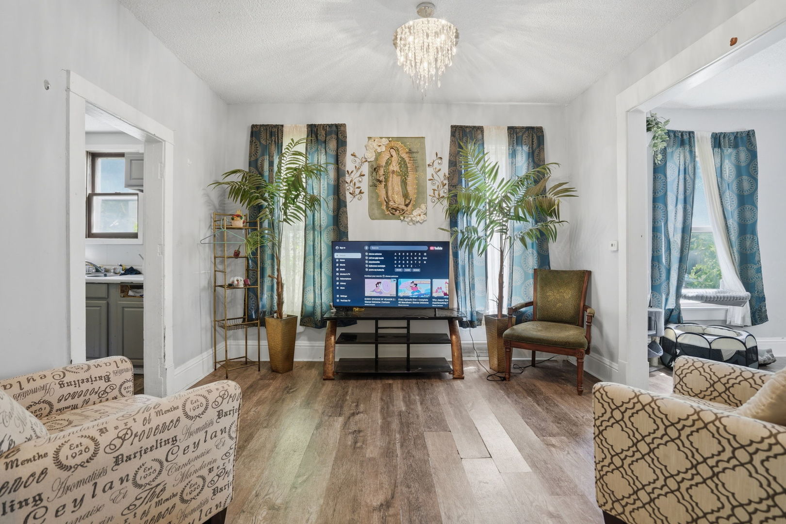 main property photo 2