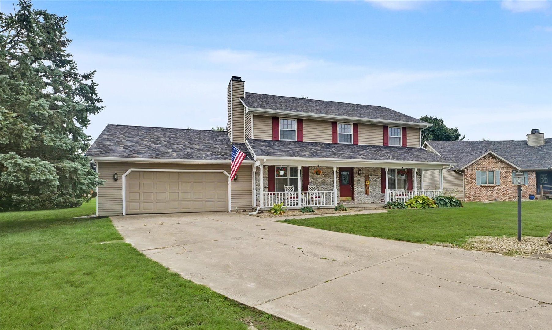 main property photo 2