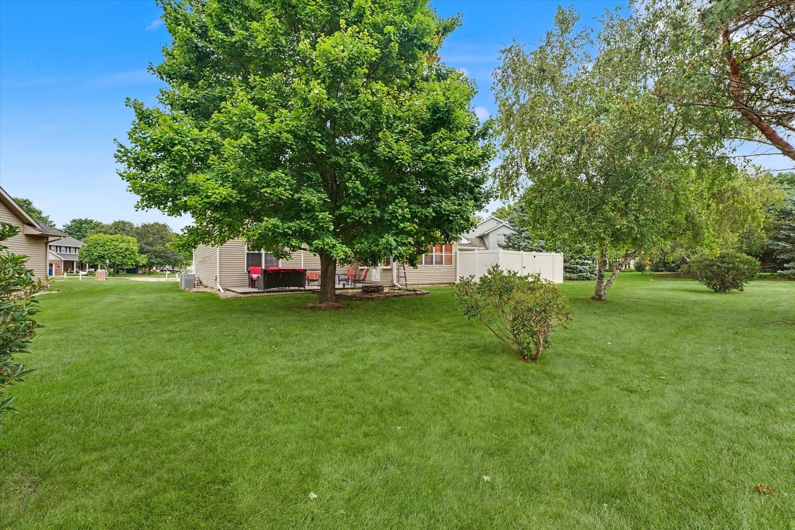 main property photo 47