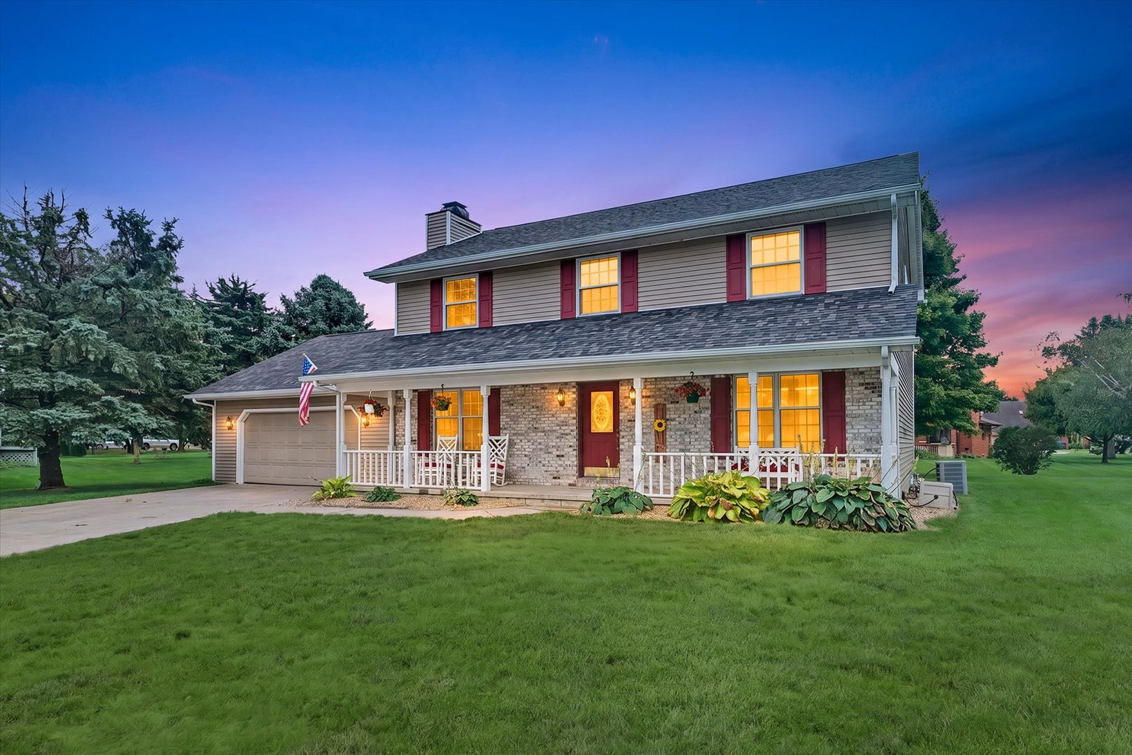 main property photo 49