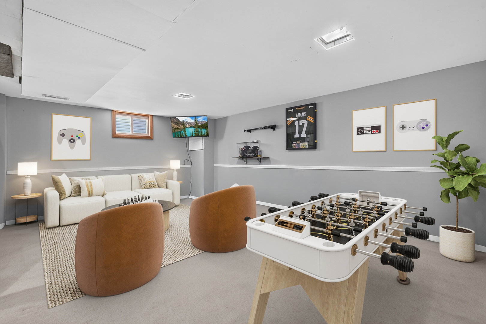 main property photo 13