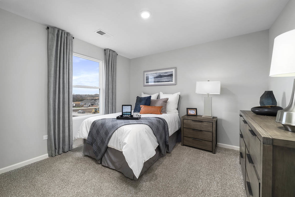 main property photo 56