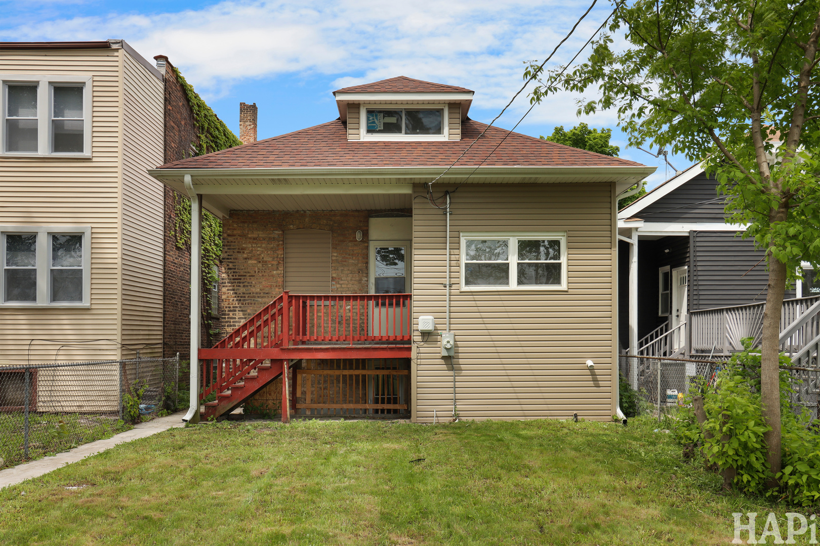main property photo 42