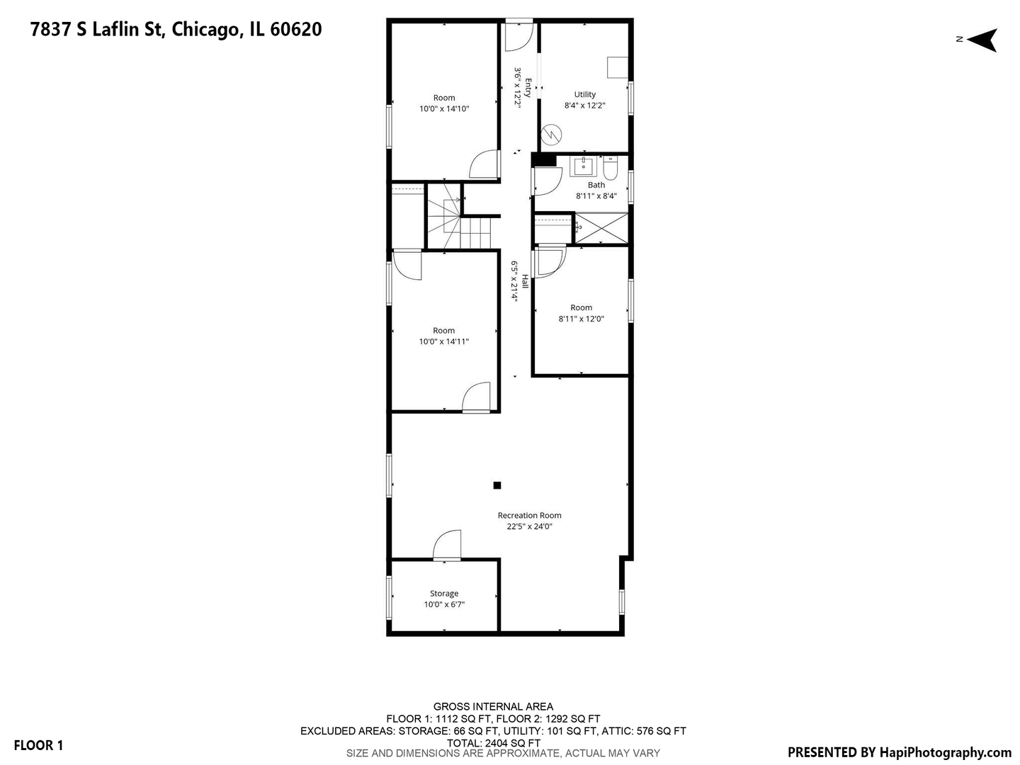 main property photo 47