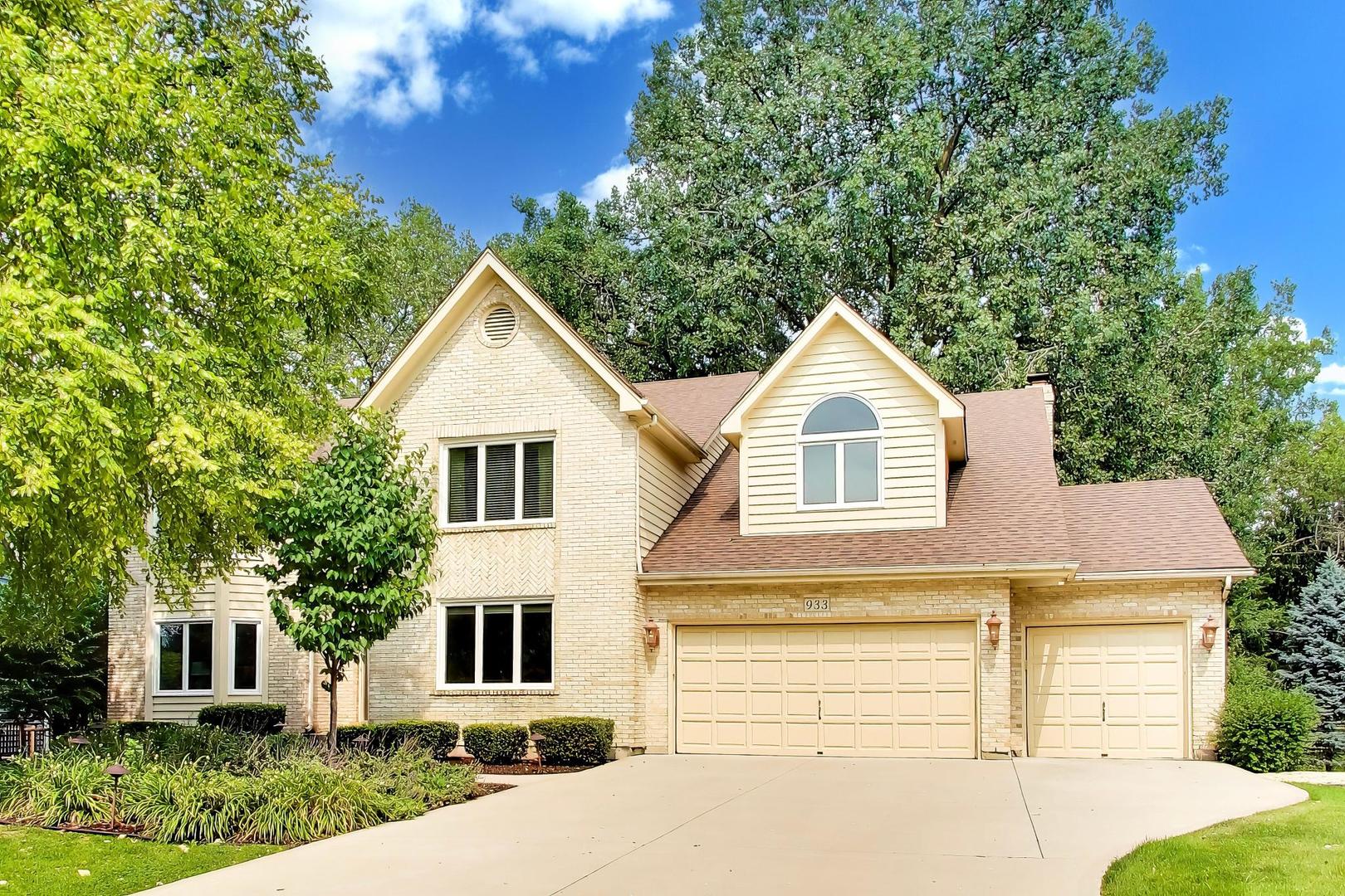 main property photo 1