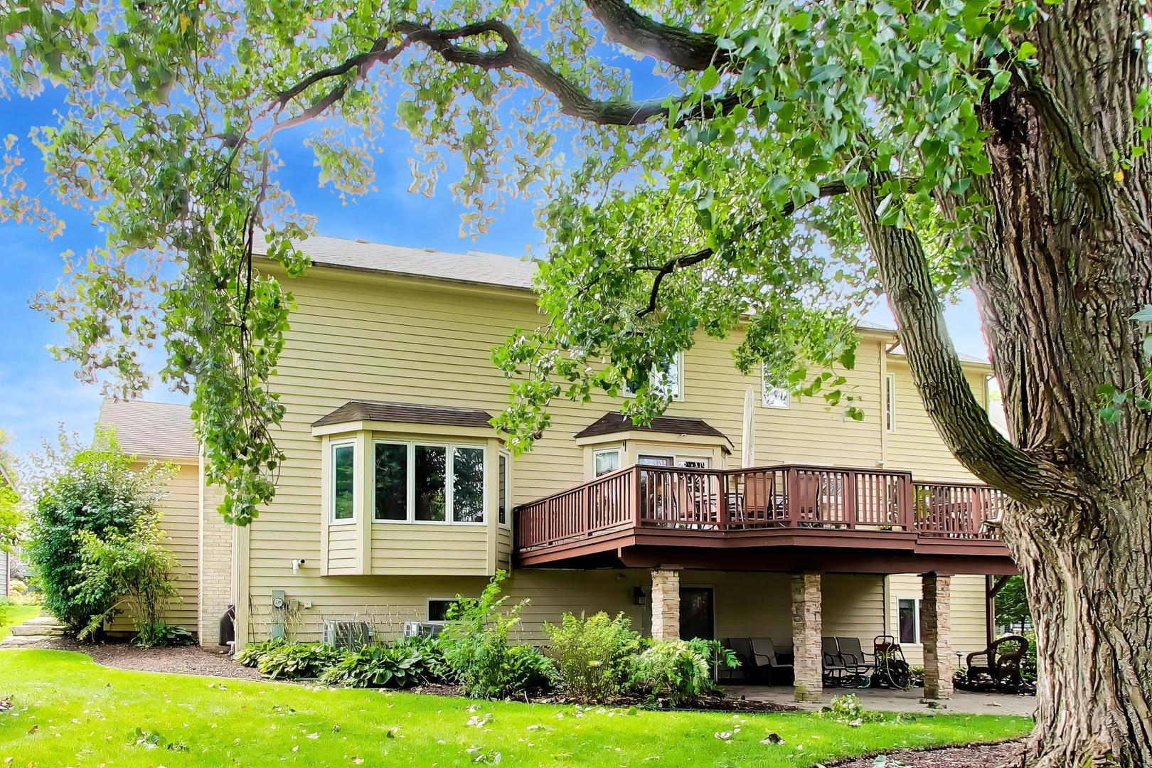 main property photo 29