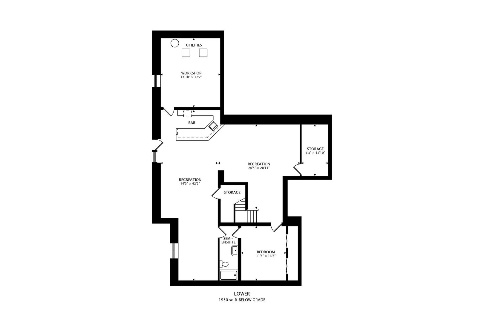 main property photo 36
