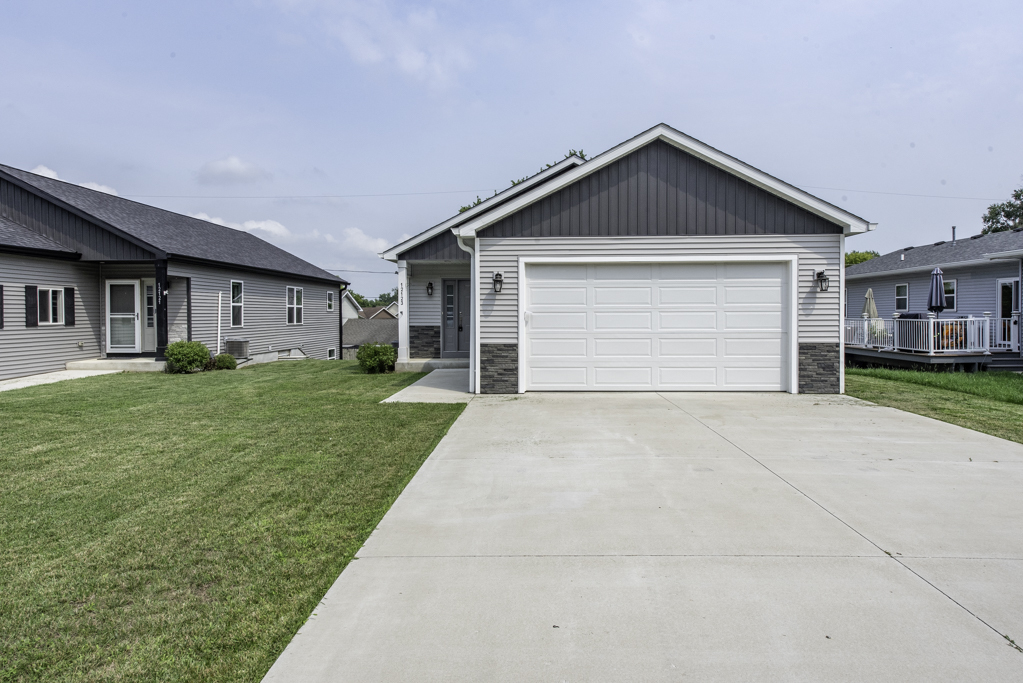 property viewer photo 1