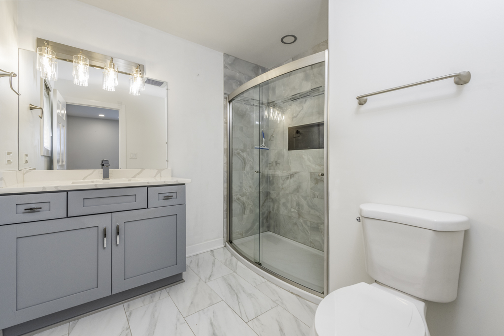 property viewer photo 15