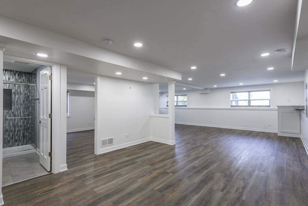 property viewer photo 20