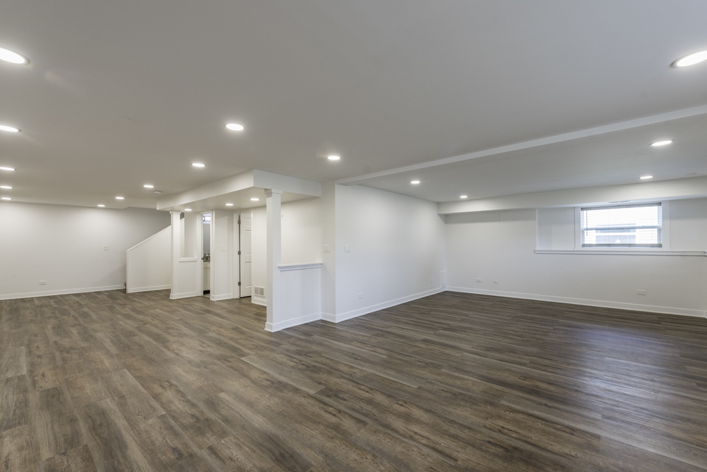 property viewer photo 21