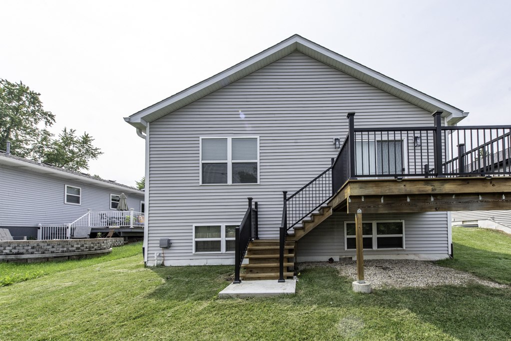 property viewer photo 29