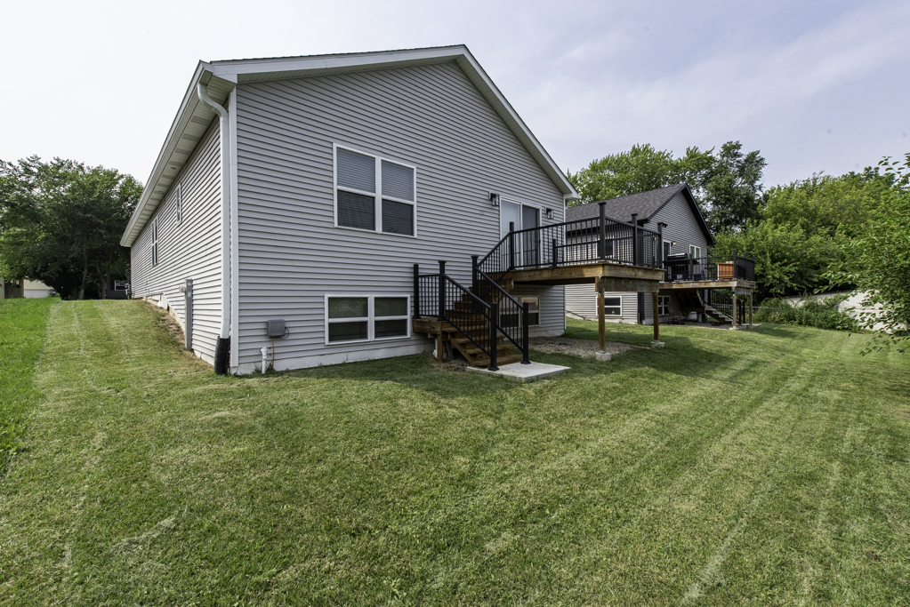 property viewer photo 30