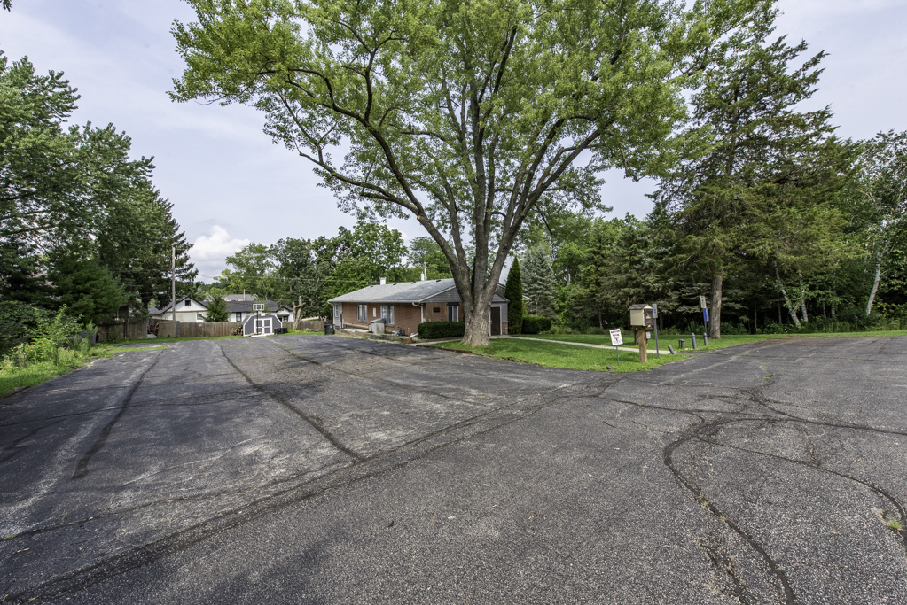 property viewer photo 33