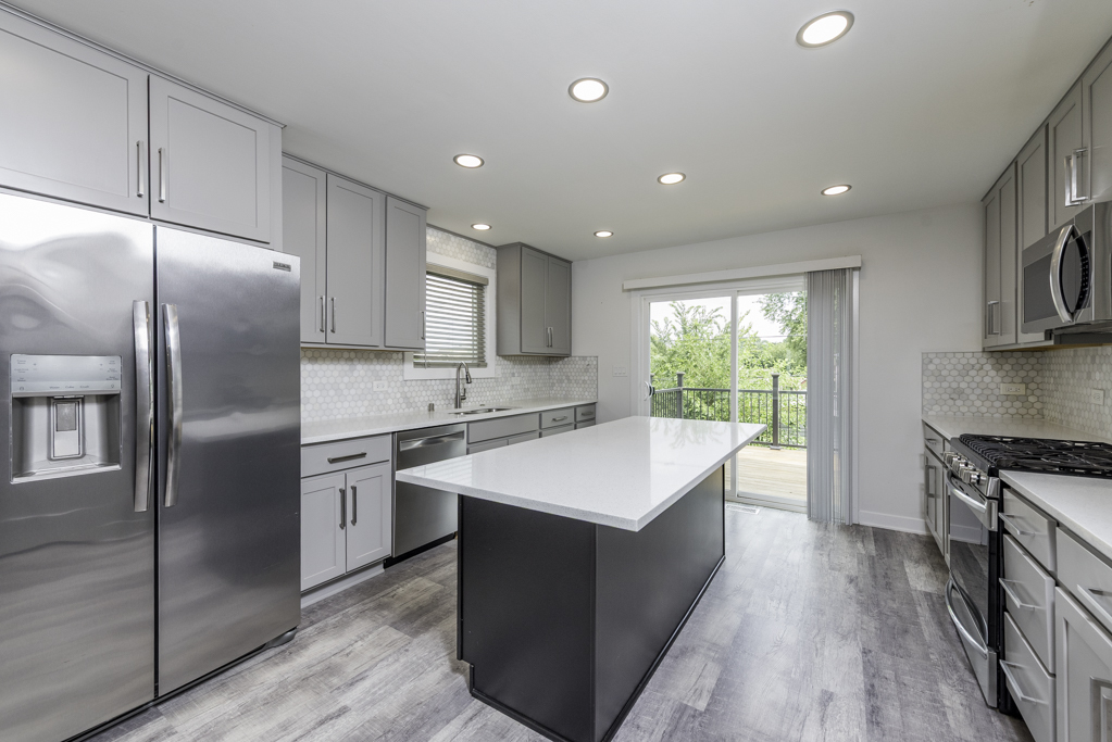 property viewer photo 8