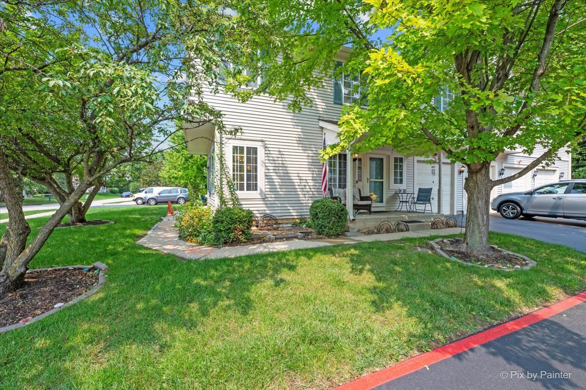 main property photo 11