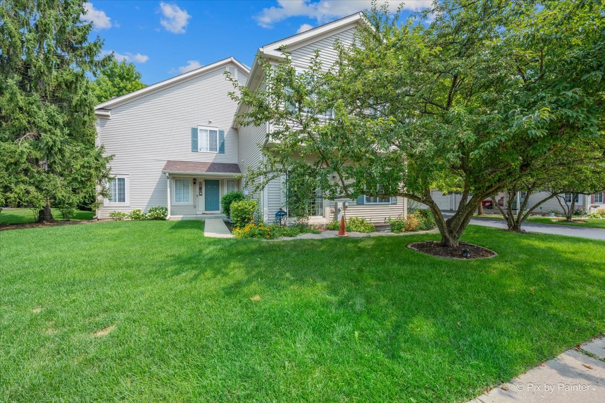 main property photo 13