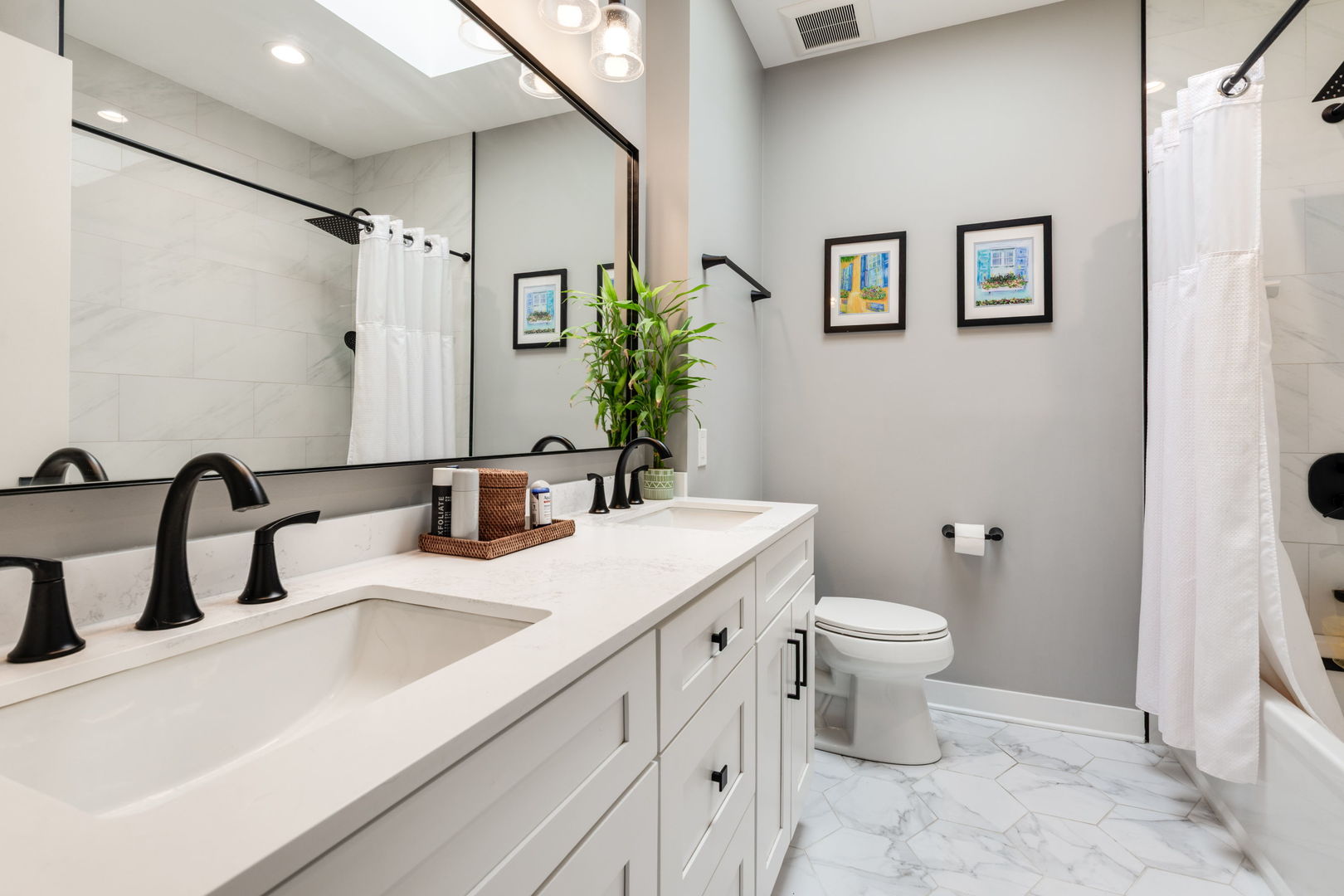 property viewer photo 10