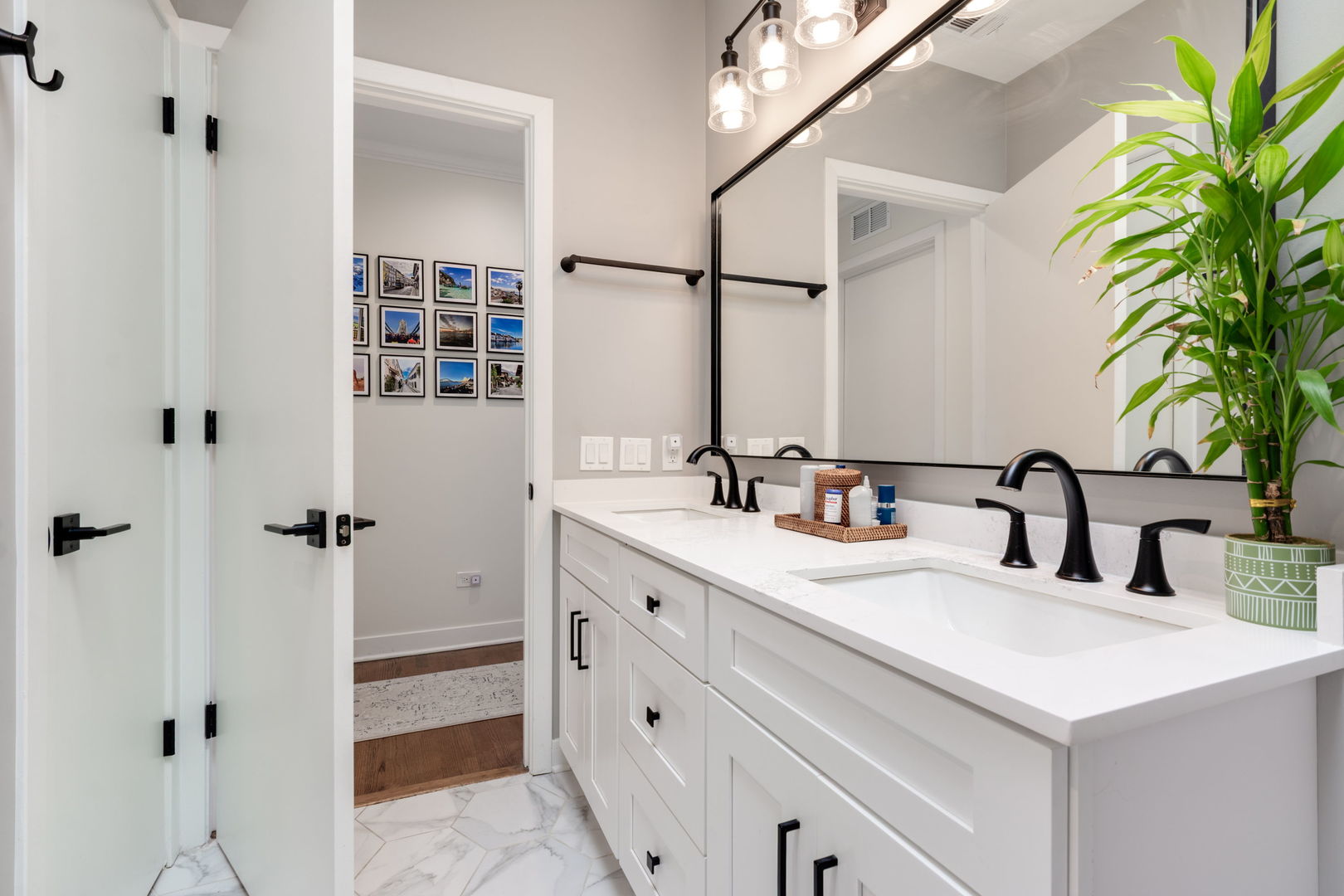 property viewer photo 11