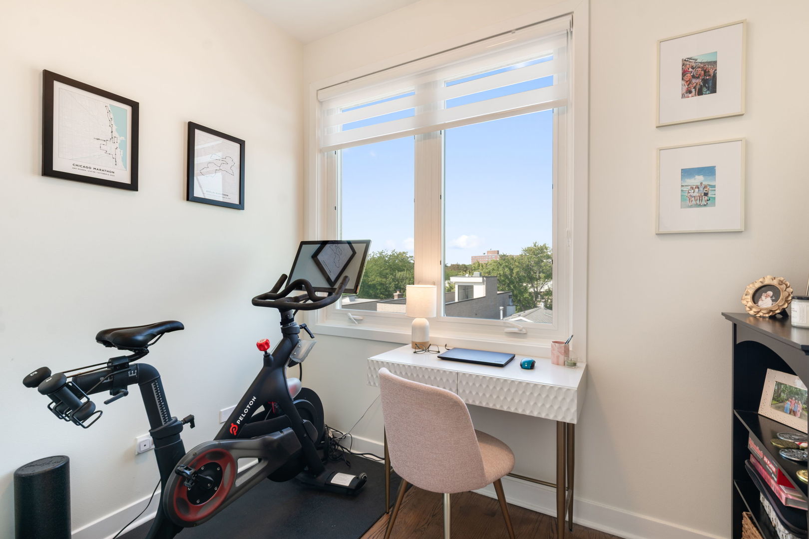 property viewer photo 12