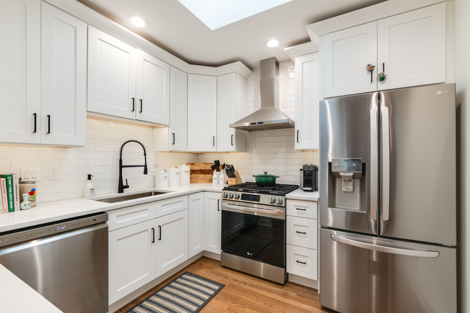 property viewer photo 8