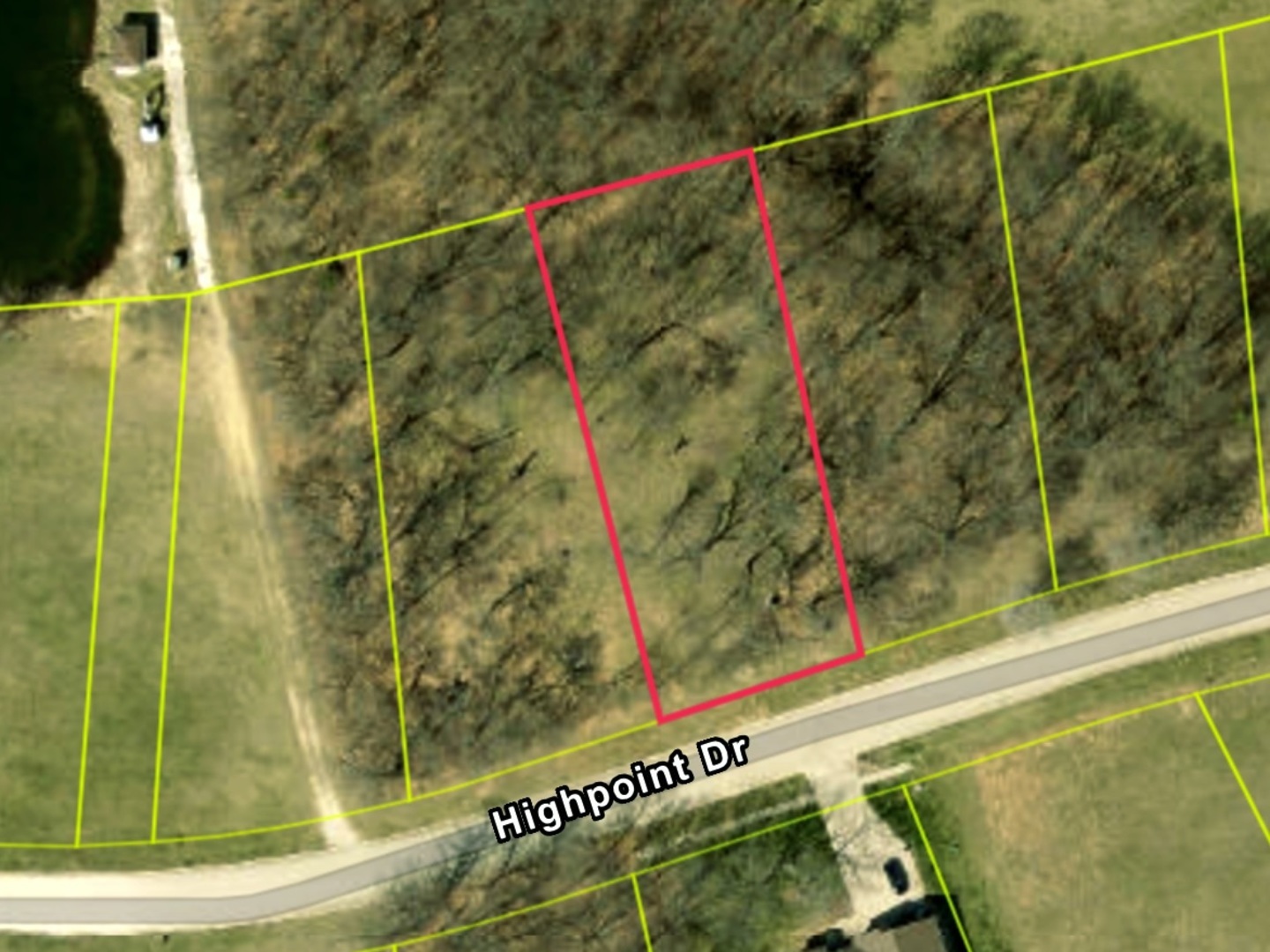 main property photo 0