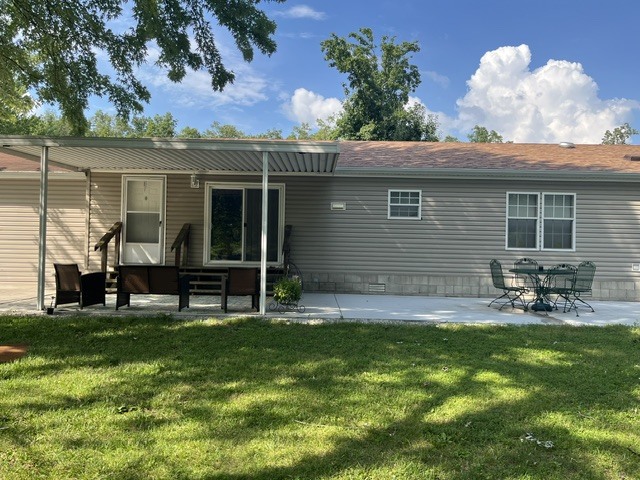 main property photo 2