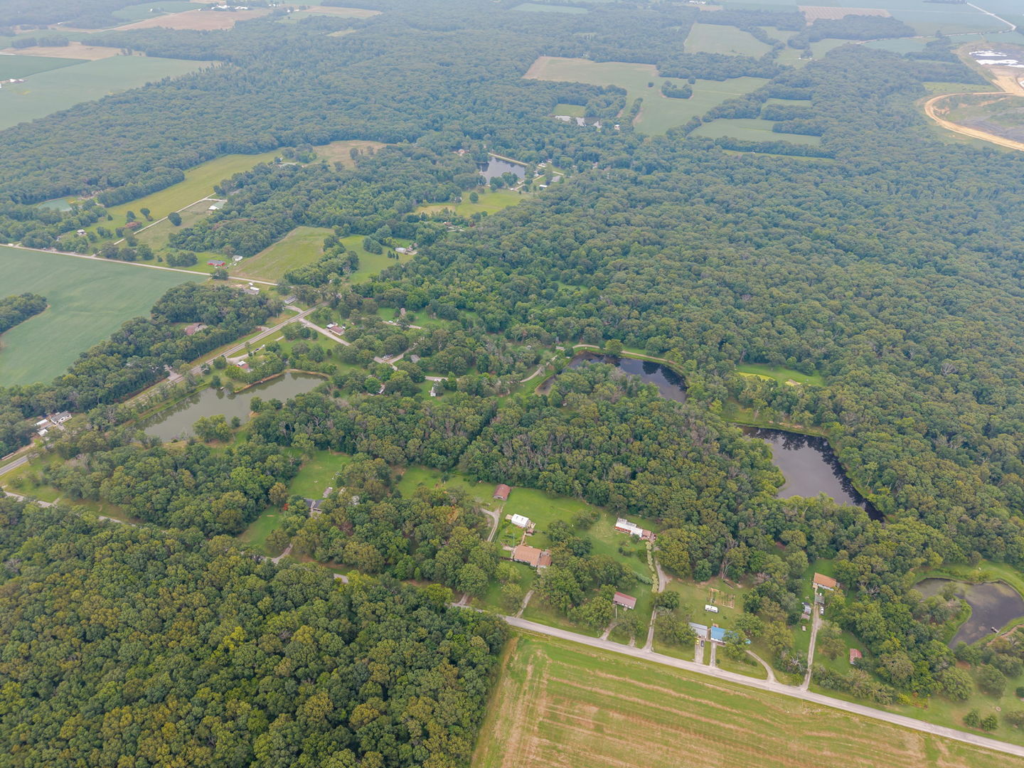 main property photo 22