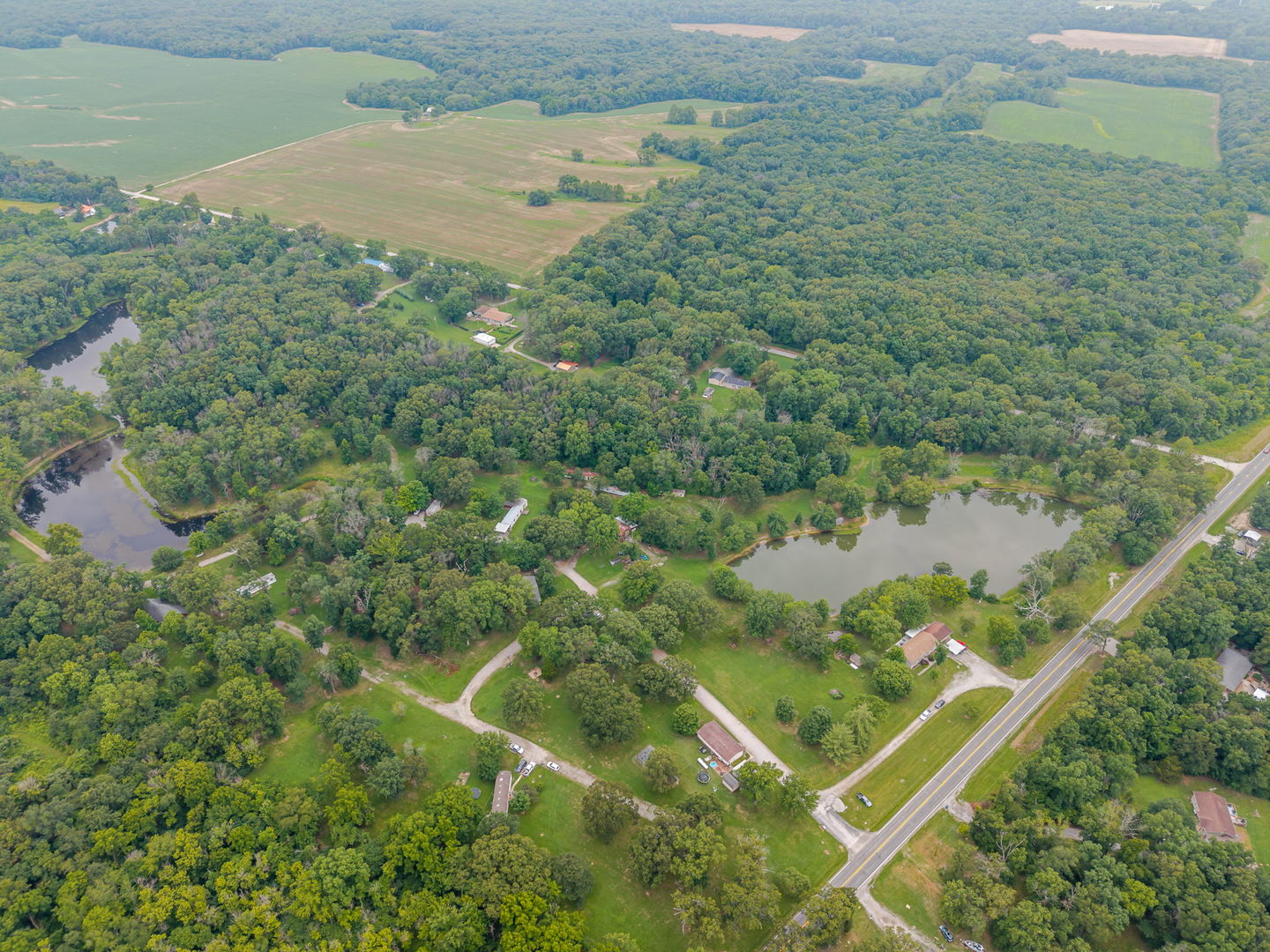 main property photo 32