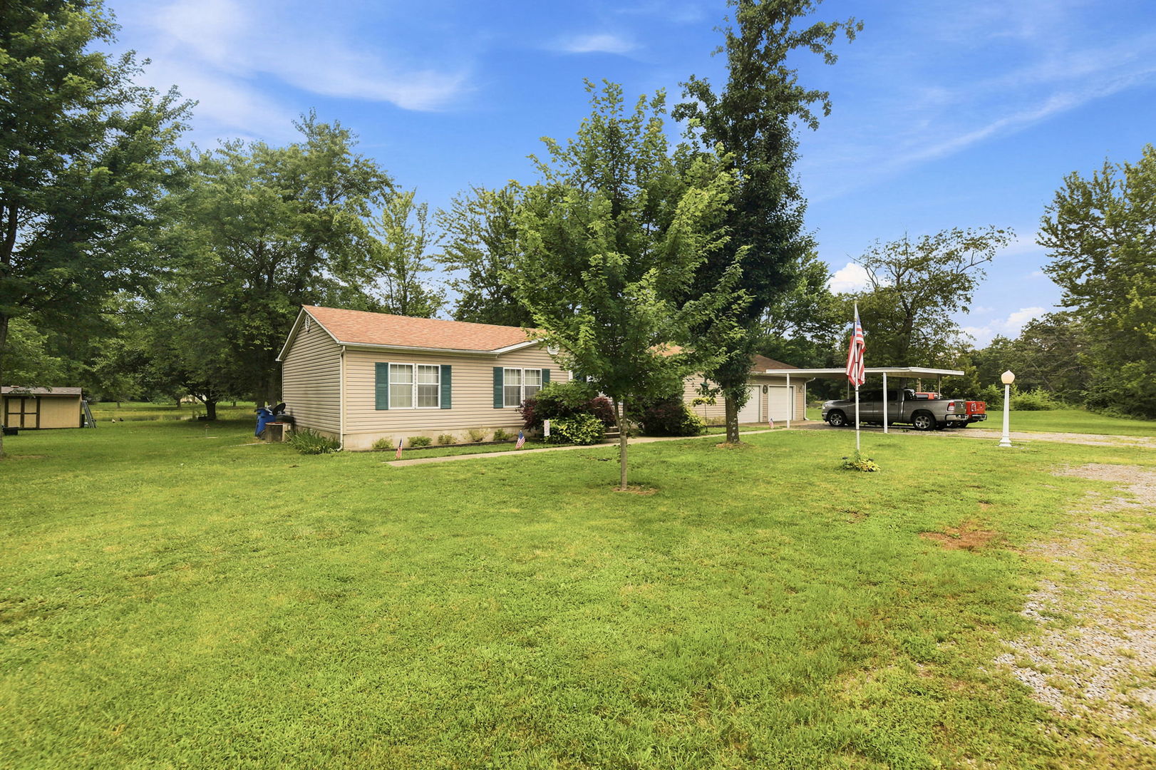 main property photo 5