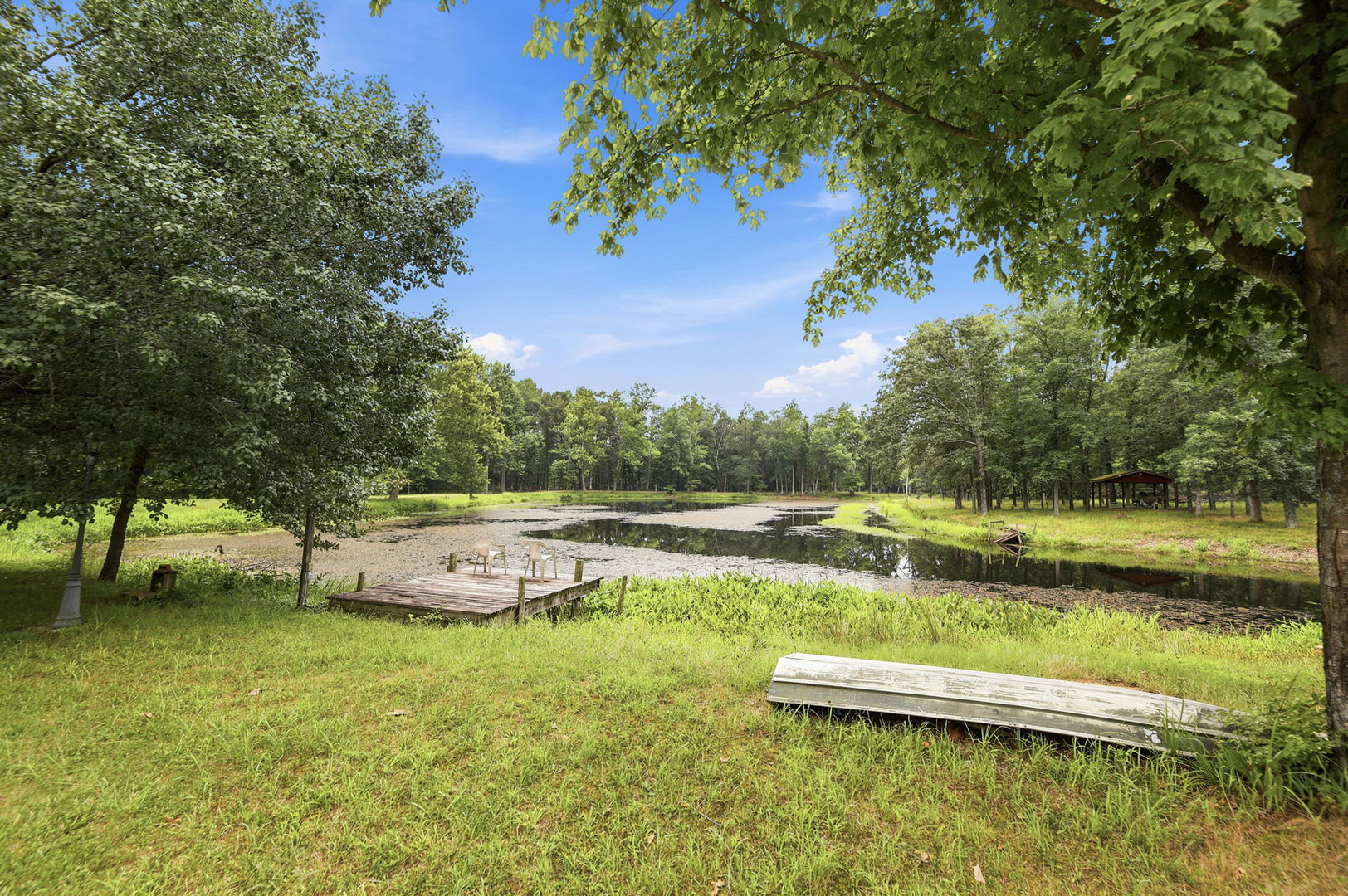 main property photo 7