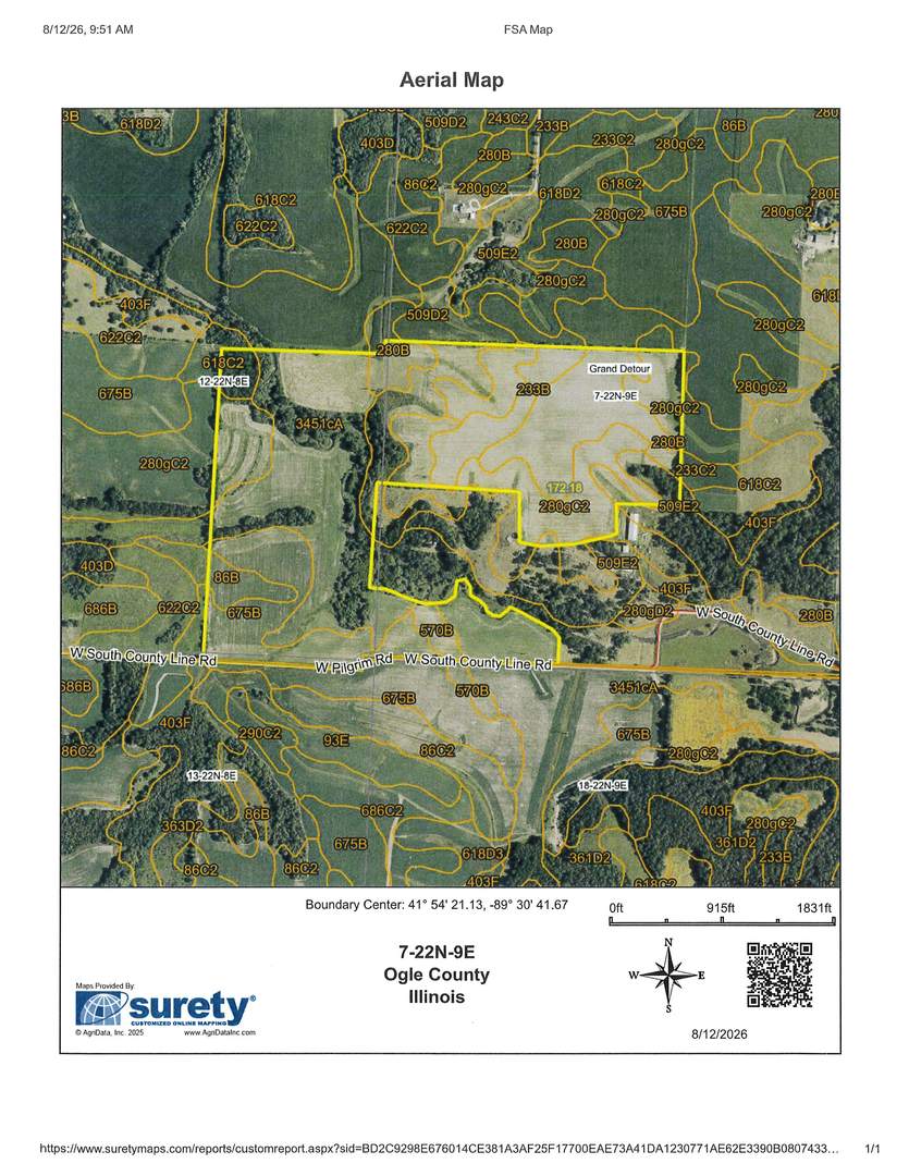 main property photo 0