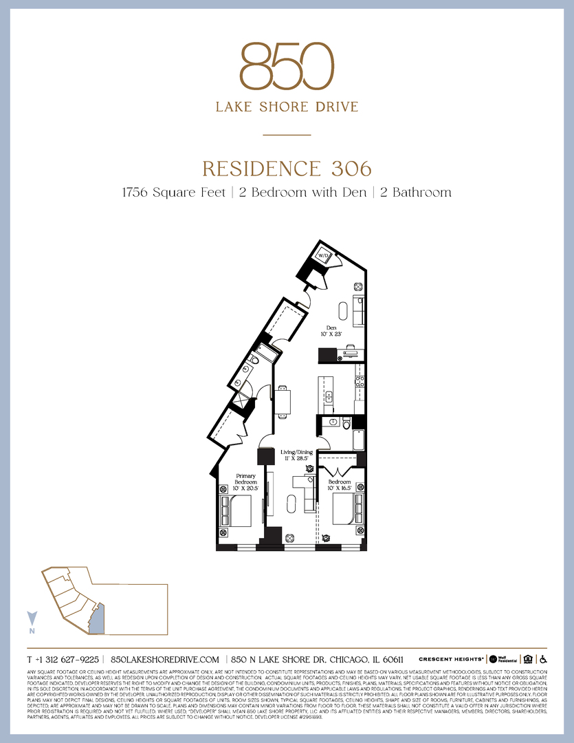 main property photo 15