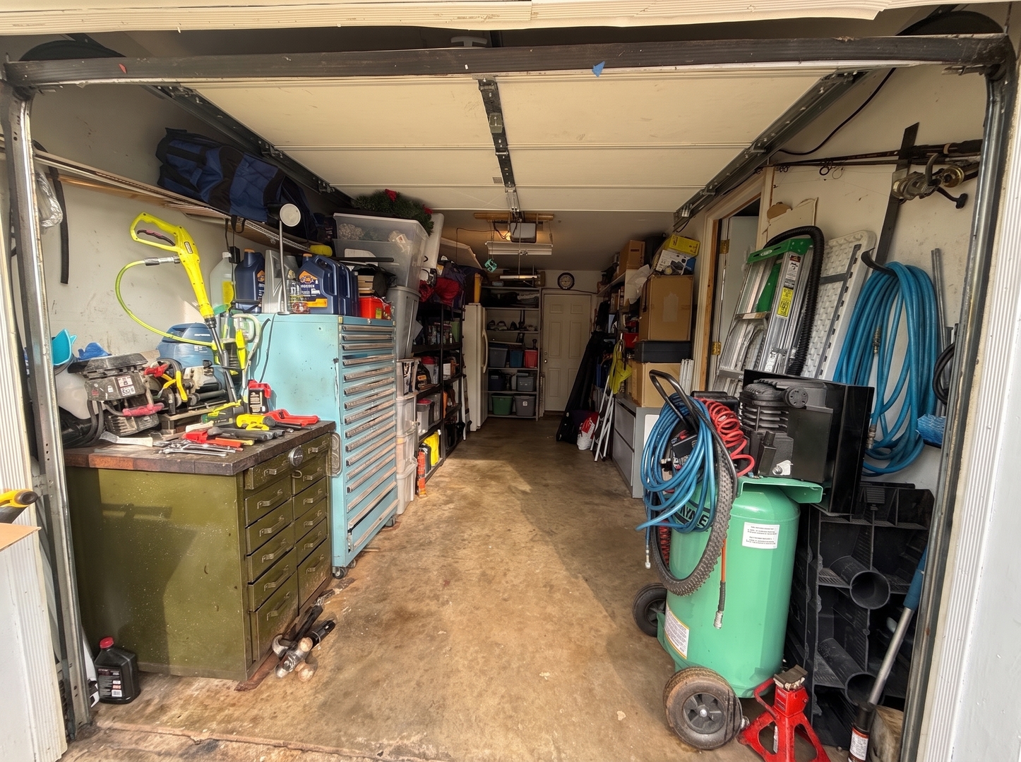 main property photo 10