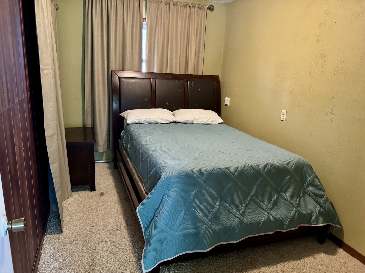 main property photo 10