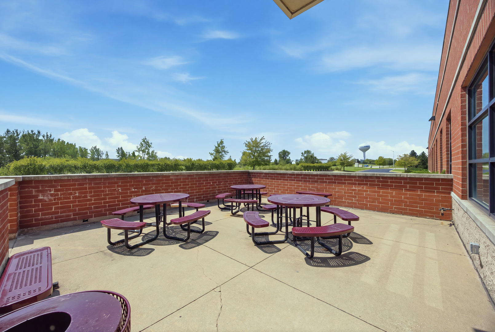 main property photo 77