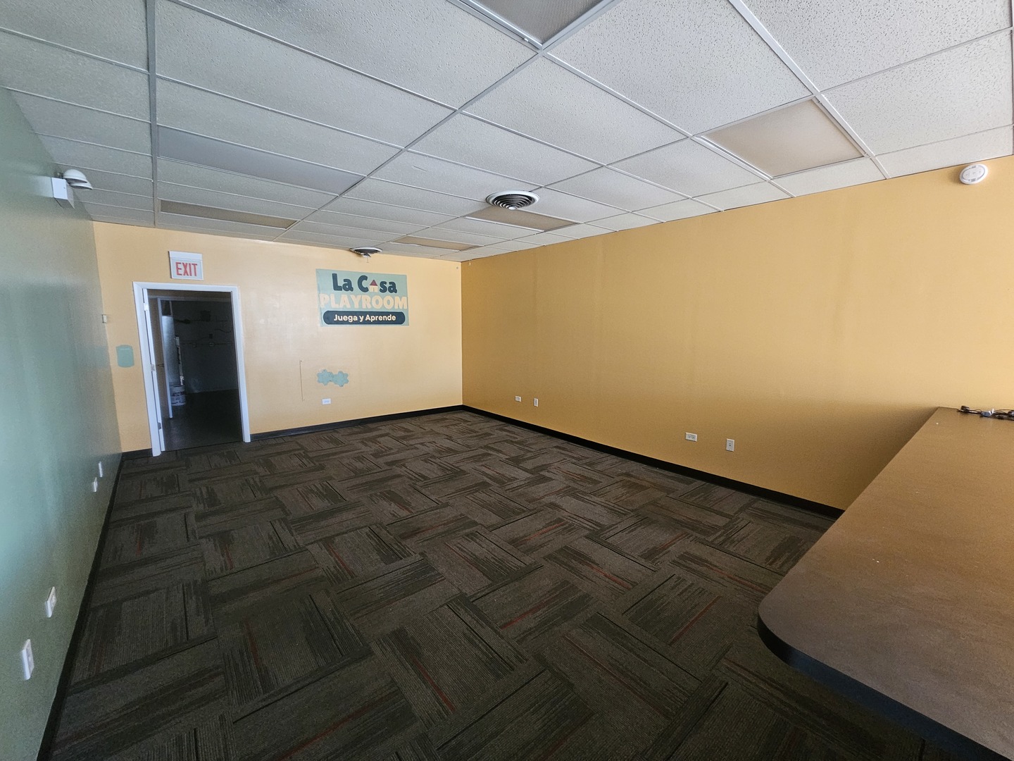 main property photo 3