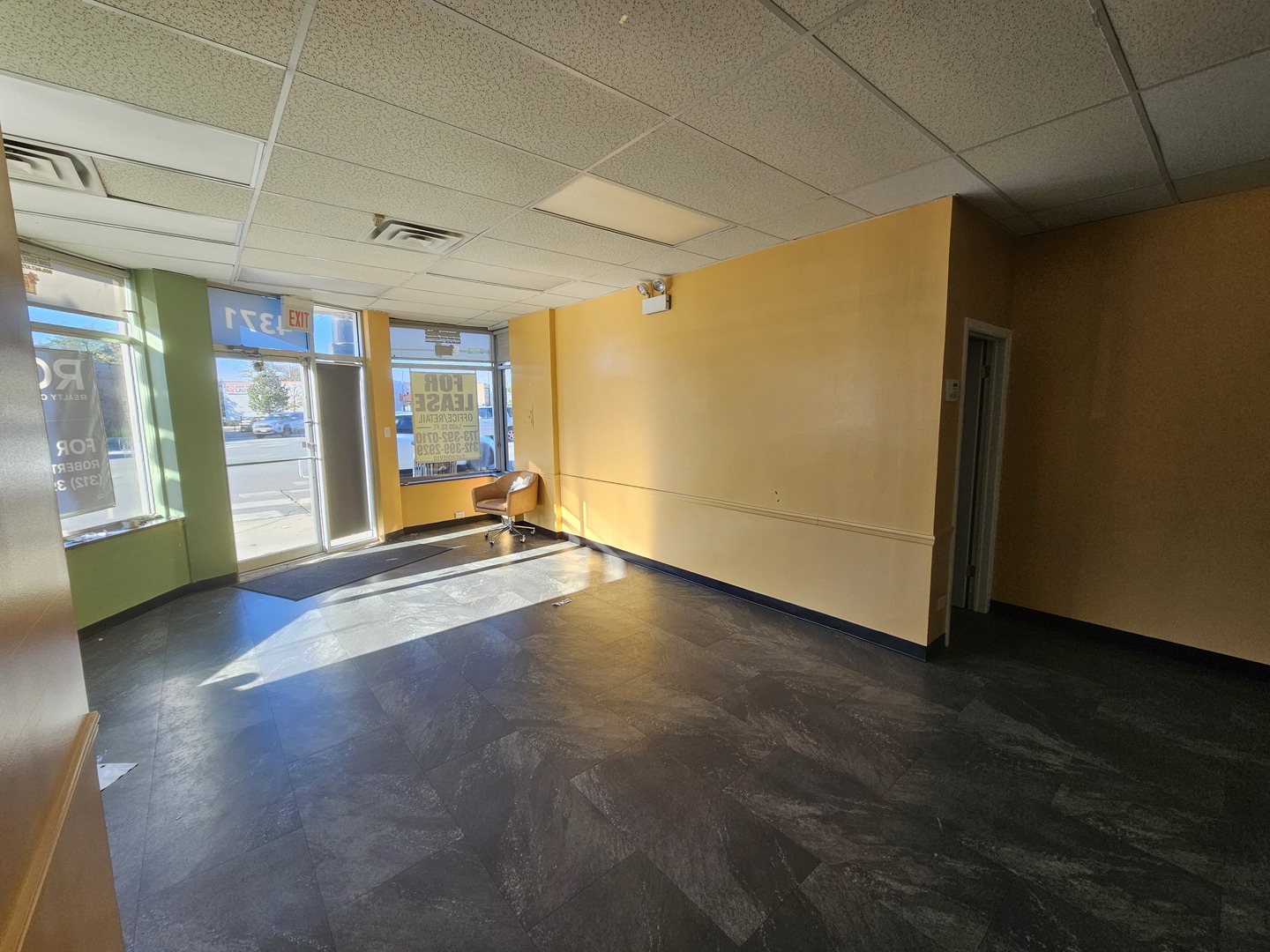 main property photo 4