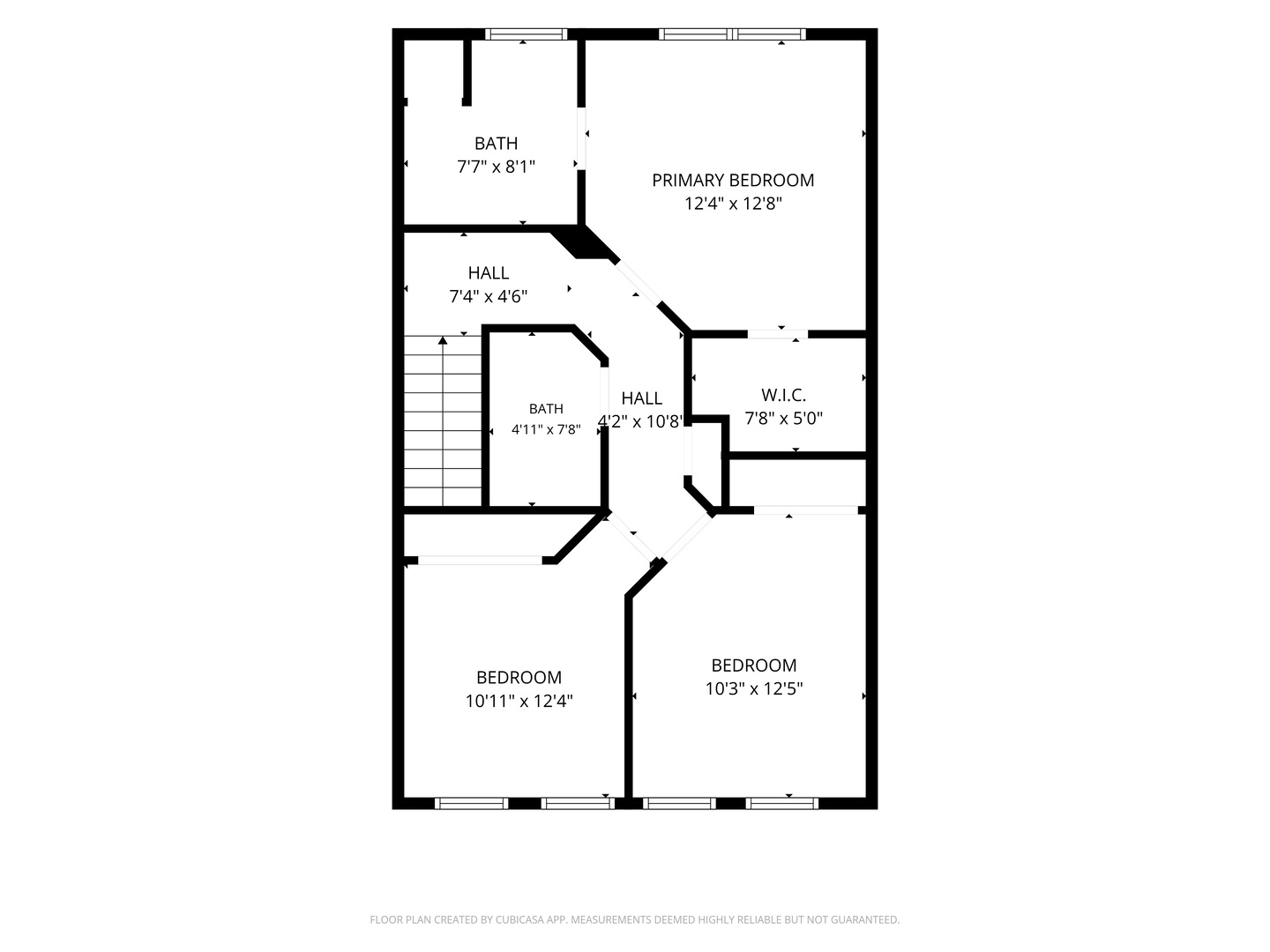 main property photo 30