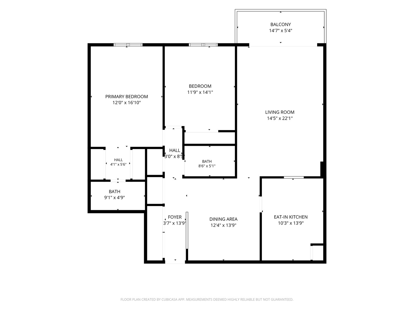 main property photo 2
