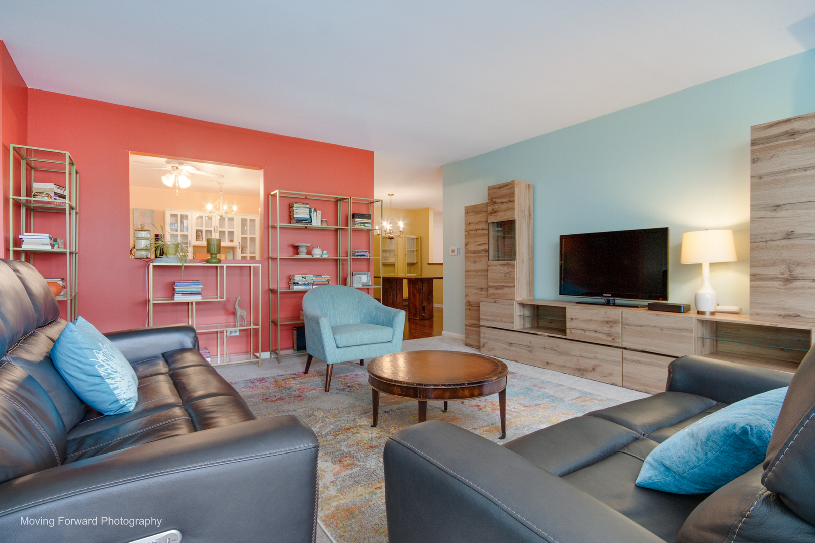 main property photo 8