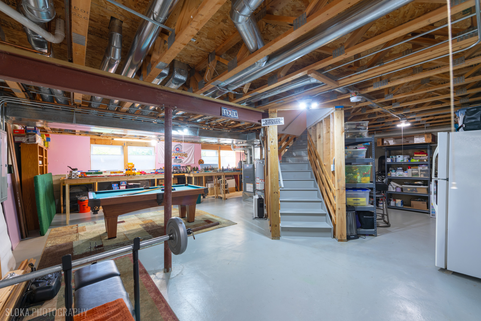main property photo 23