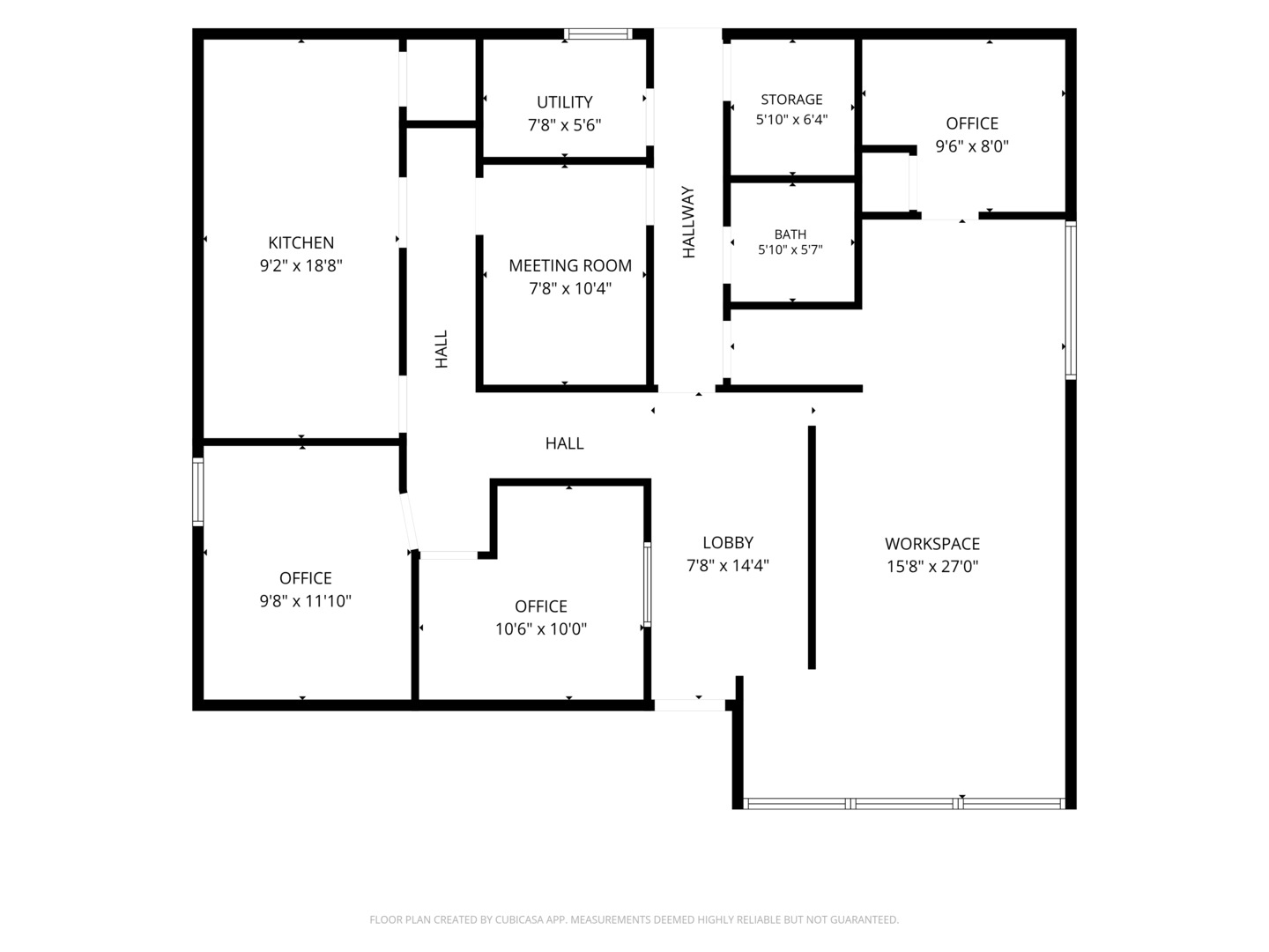 main property photo 21