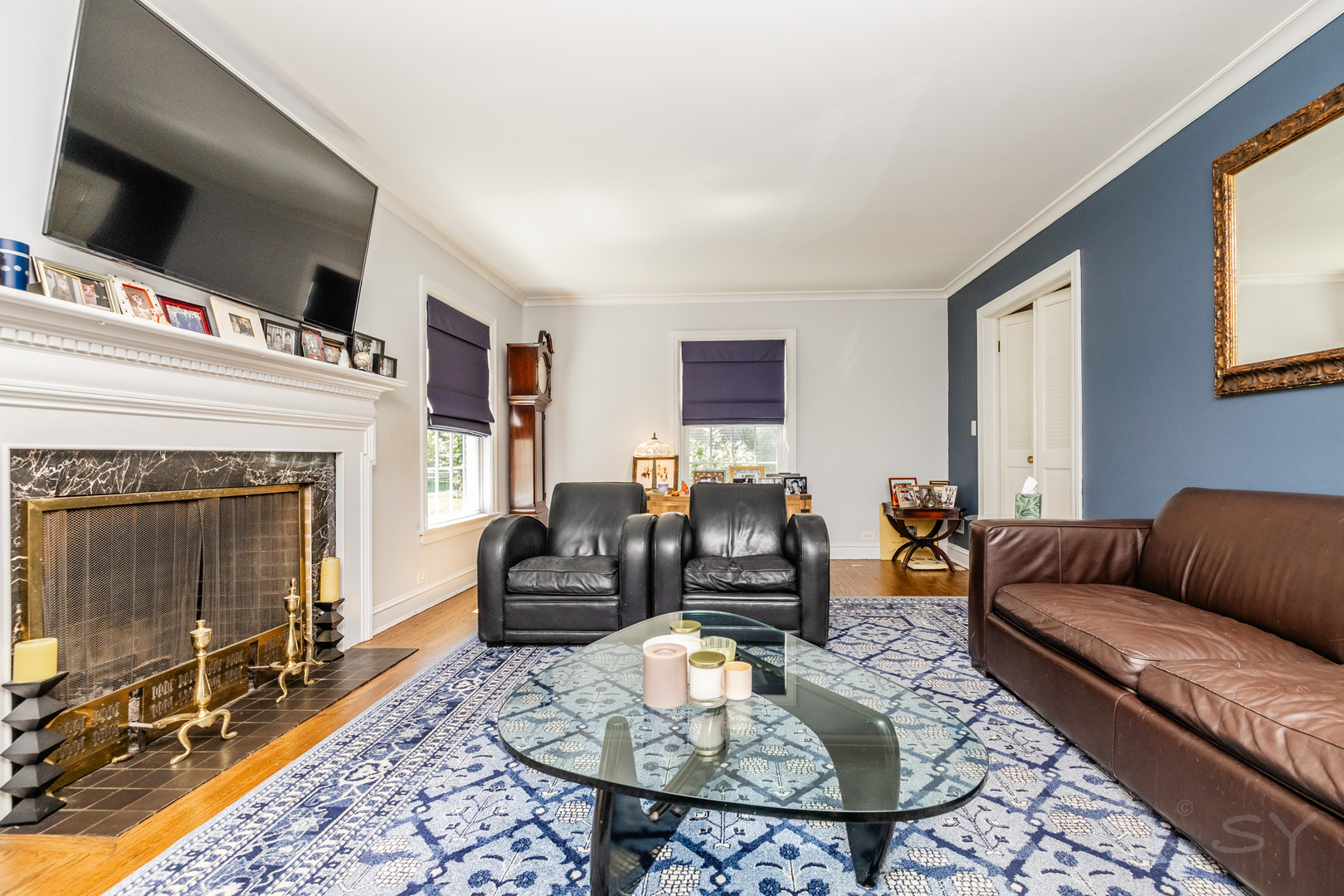 main property photo 15
