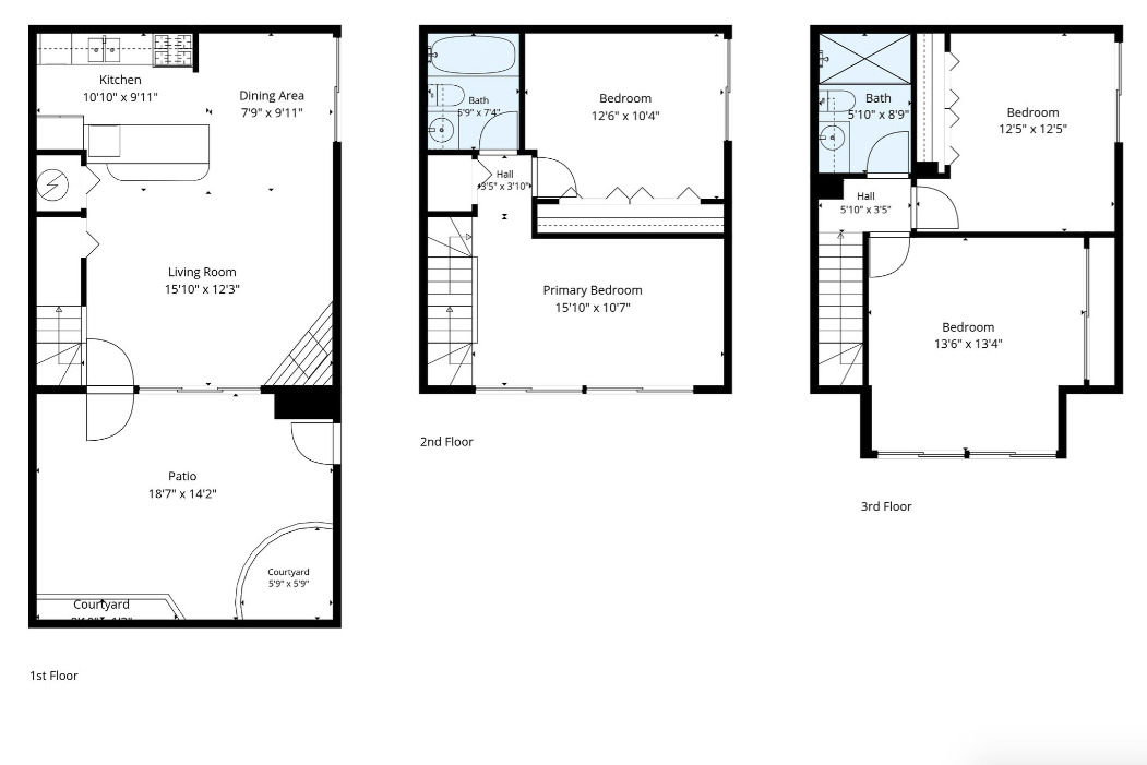 main property photo 29