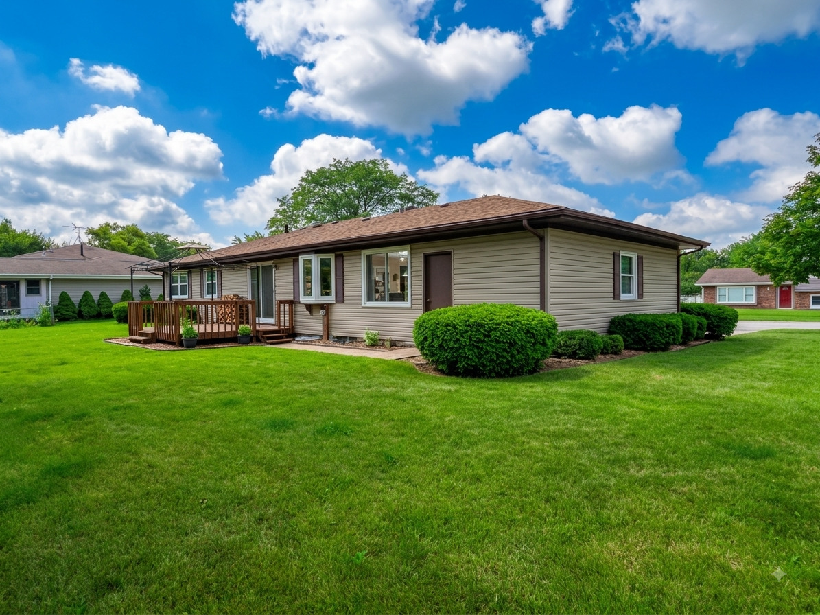 main property photo 2
